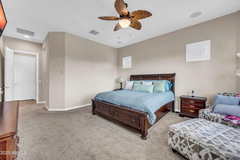 41553 W Springtime Rd-24