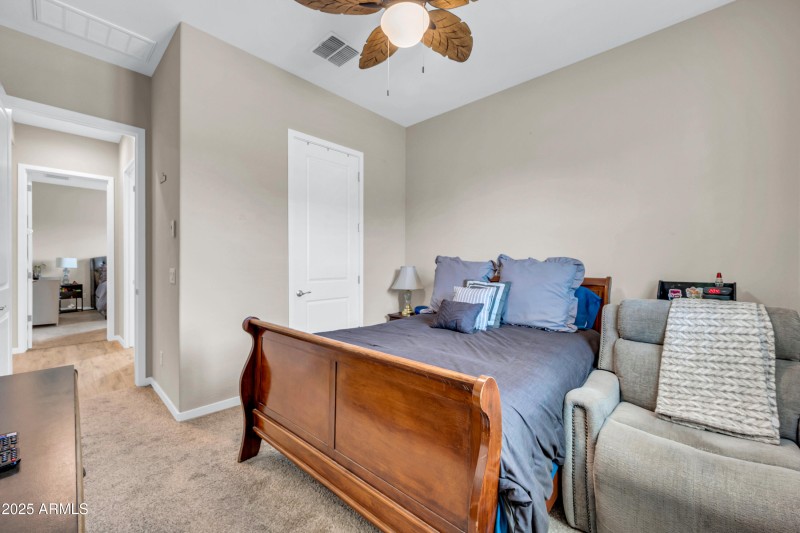 41553 W Springtime Rd-28