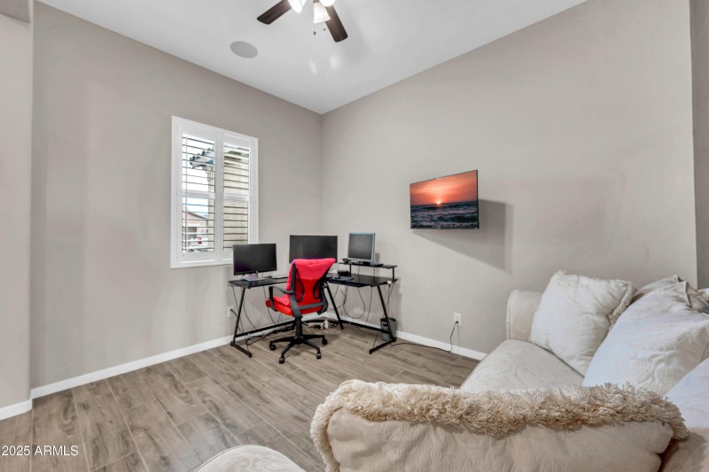 41553 W Springtime Rd-30