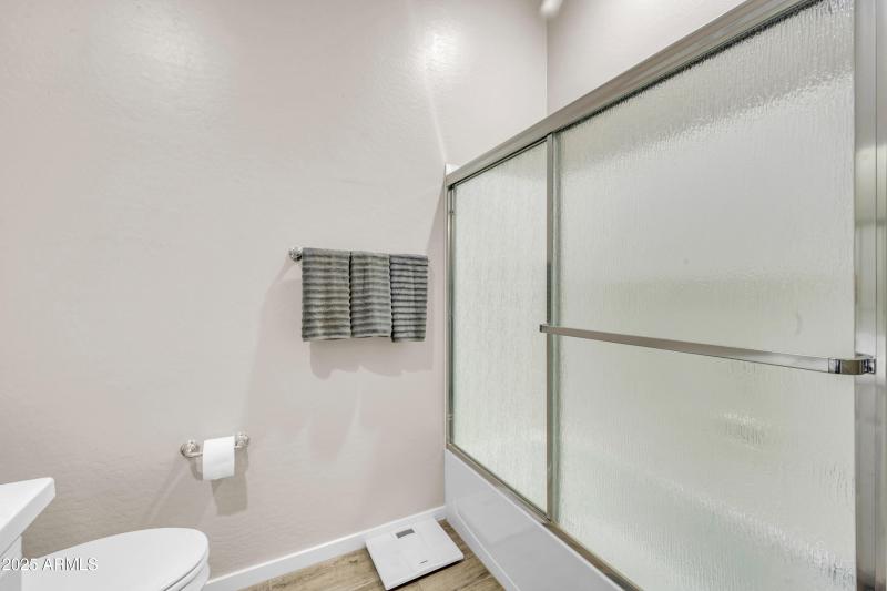 41553 W Springtime Rd-32