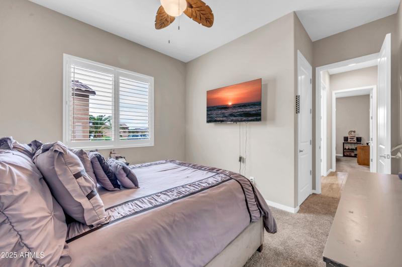 41553 W Springtime Rd-34