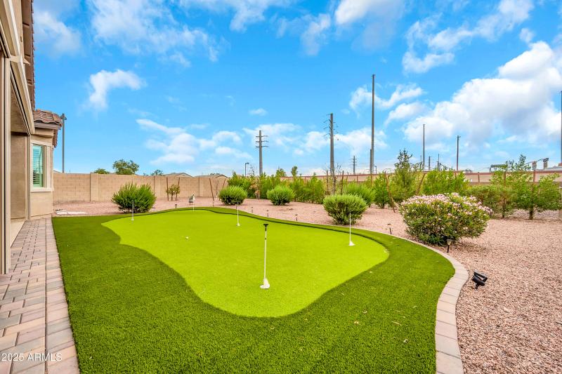 41553 W Springtime Rd-47