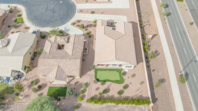 41553 W Springtime-Drone-3