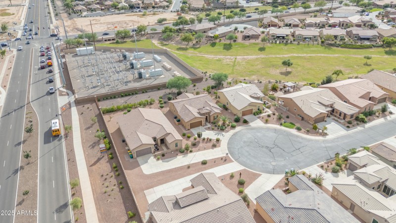 41553 W Springtime-Drone-7