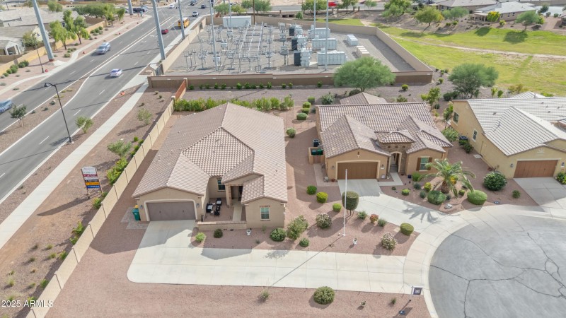 41553 W Springtime-Drone-9