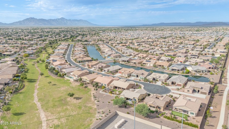 41553 W Springtime-Drone-11