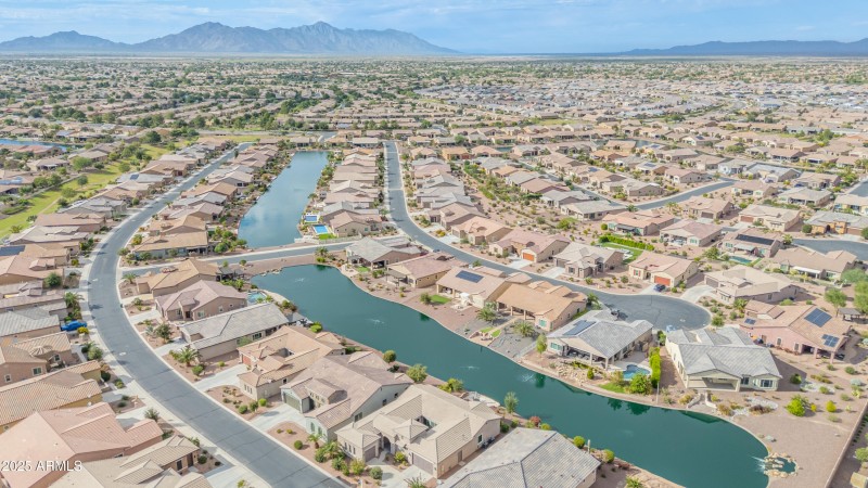 41553 W Springtime-Drone-12