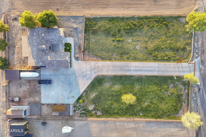 7-web-or-mls-ListerPros - Aerial-7