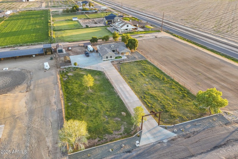 8-web-or-mls-ListerPros - Aerial-8