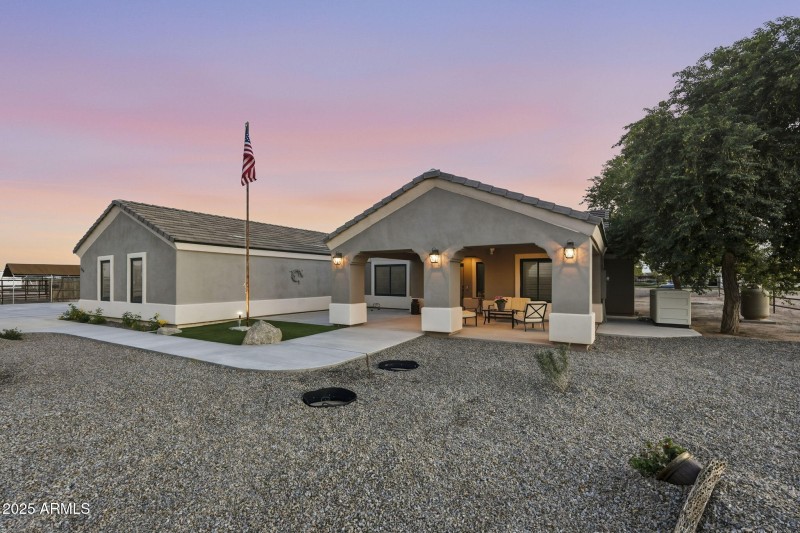 14-web-or-mls-ListerPros - Twilight-6