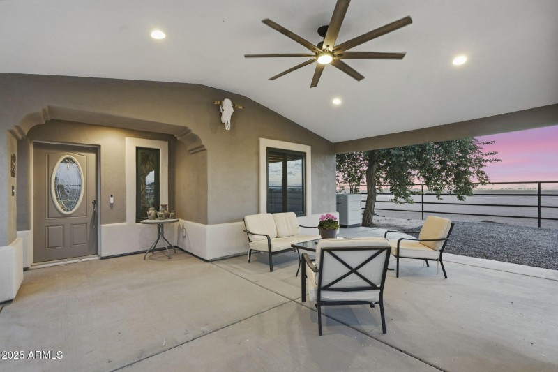 15-web-or-mls-ListerPros - Twilight-7