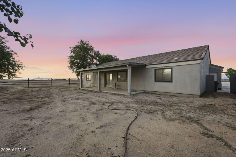 19-web-or-mls-ListerPros - Twilight-11