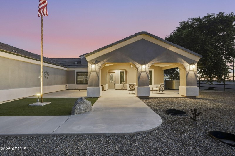 29-web-or-mls-ListerPros - Twilight-21