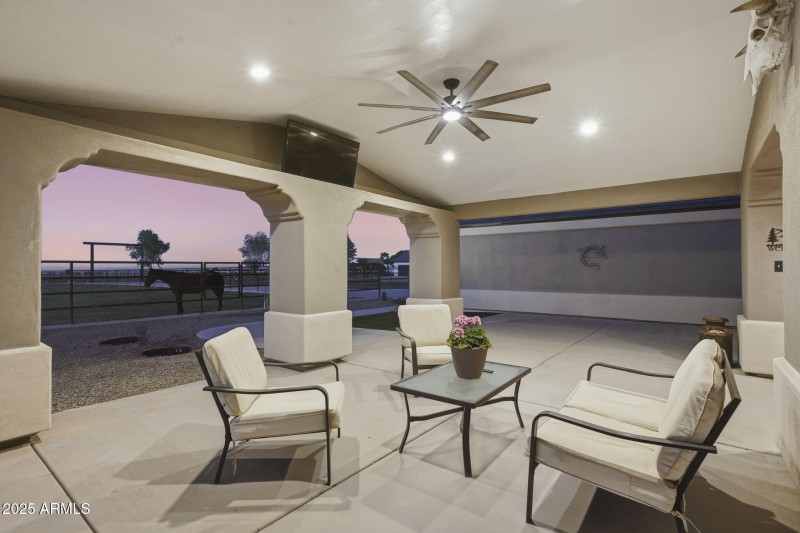 32-web-or-mls-ListerPros - Twilight-24