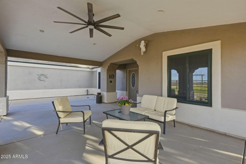 51-web-or-mls-ListerPros-5