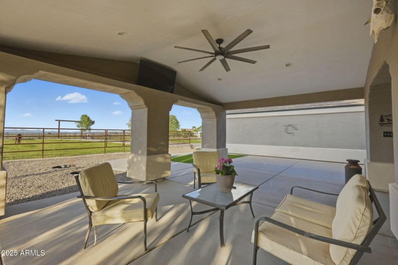 52-web-or-mls-ListerPros-6