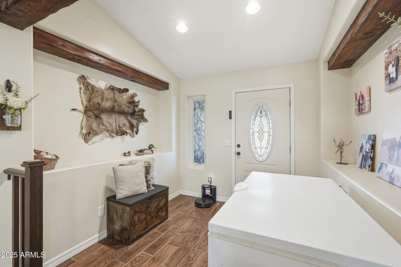 53-web-or-mls-ListerPros-7