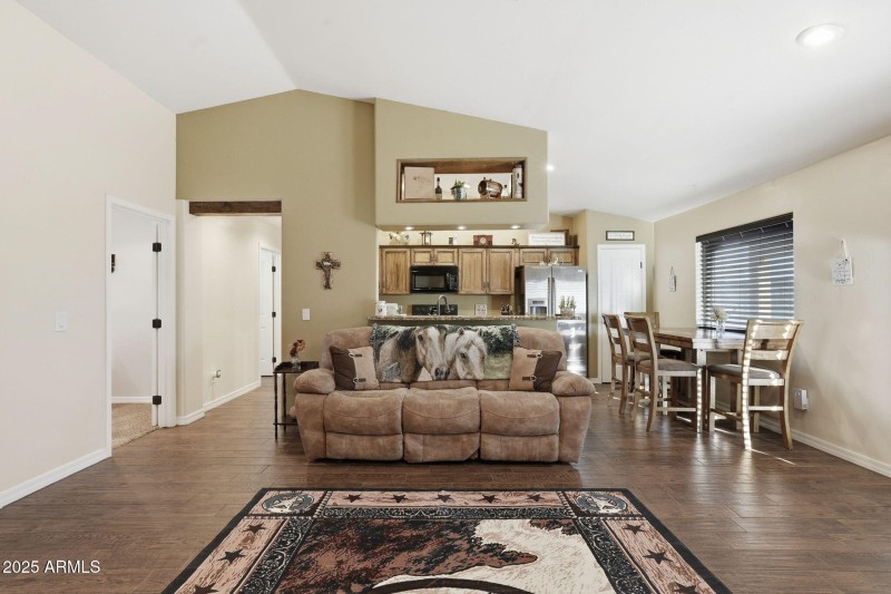 56-web-or-mls-ListerPros-10