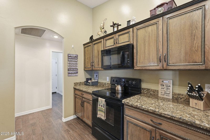 60-web-or-mls-ListerPros-14