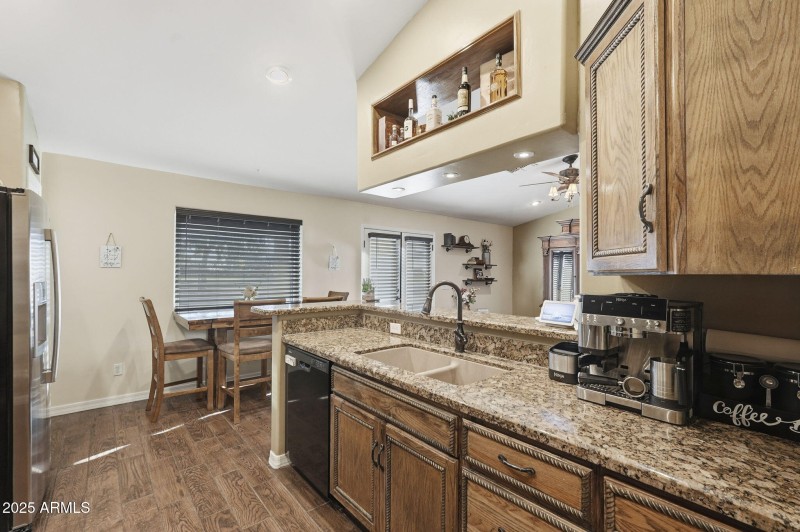 62-web-or-mls-ListerPros-16