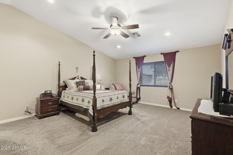 65-web-or-mls-ListerPros-19