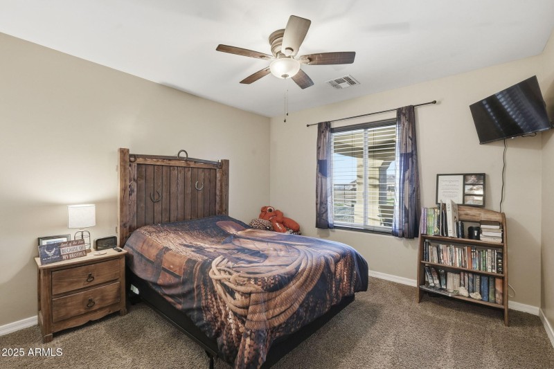 76-web-or-mls-ListerPros-30