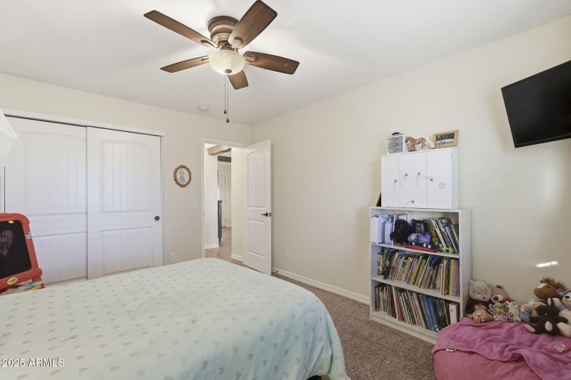 81-web-or-mls-ListerPros-35