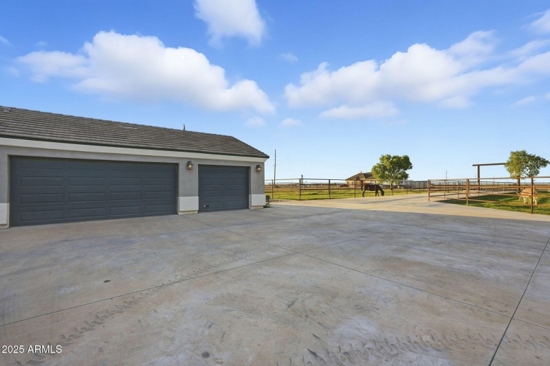 88-web-or-mls-ListerPros-42