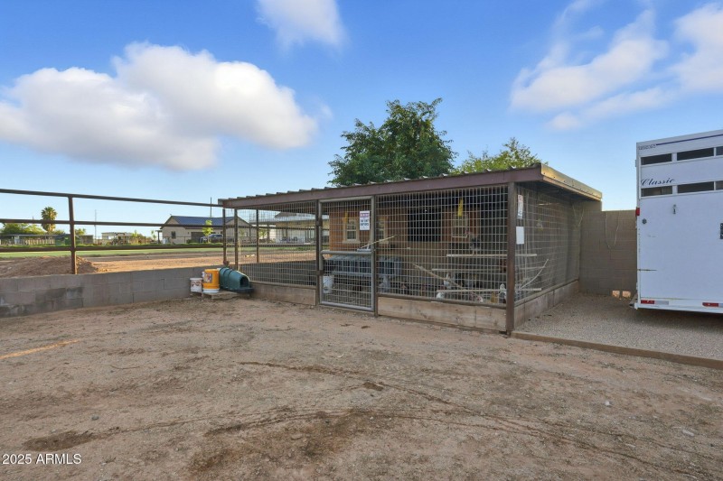 89-web-or-mls-ListerPros-43