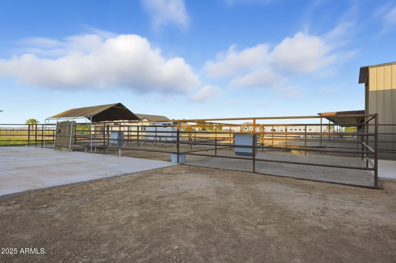 91-web-or-mls-ListerPros-45