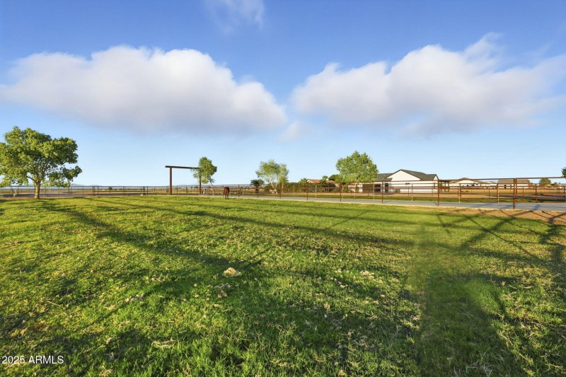 93-web-or-mls-ListerPros-47