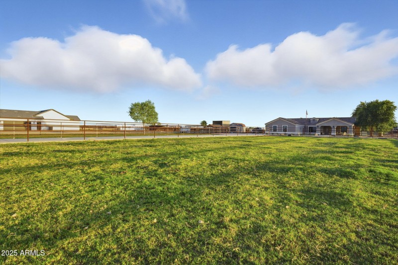 97-web-or-mls-ListerPros-51