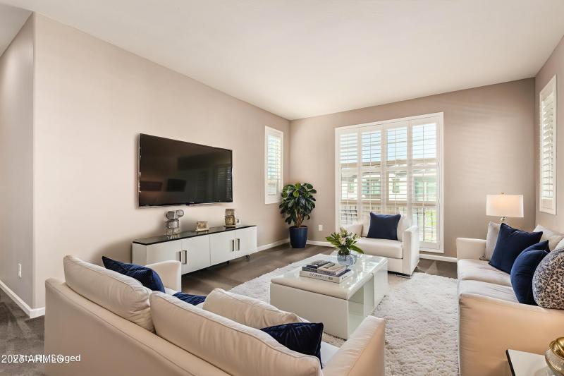 download-(2) VS Watermark