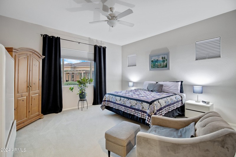 41650 W Harvest Moon Dr-26