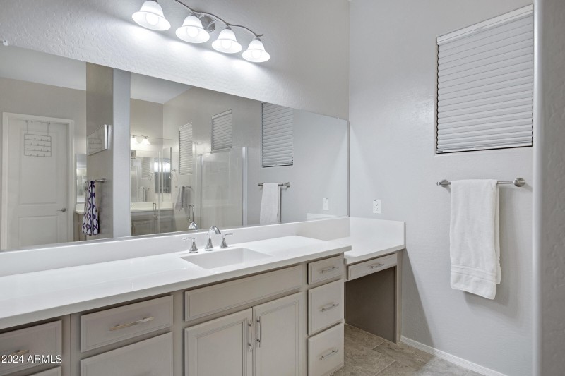 41650 W Harvest Moon Dr-30