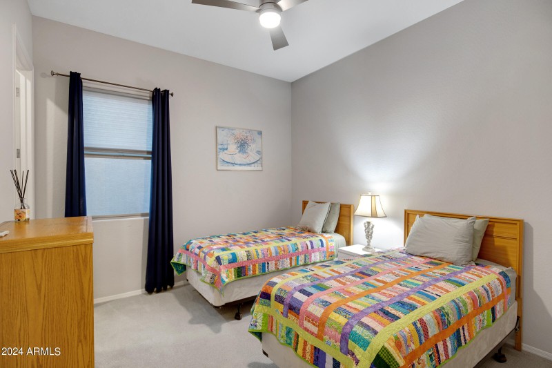 41650 W Harvest Moon Dr-24