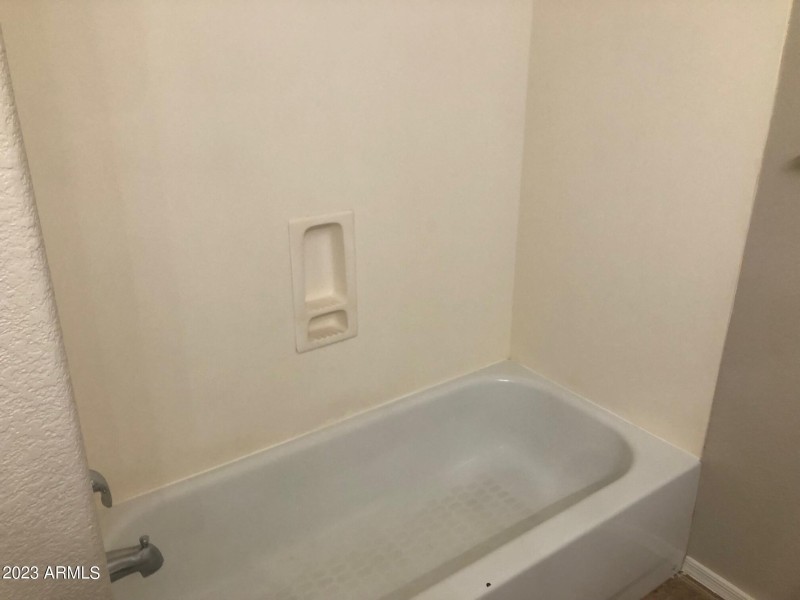 2nd Bath