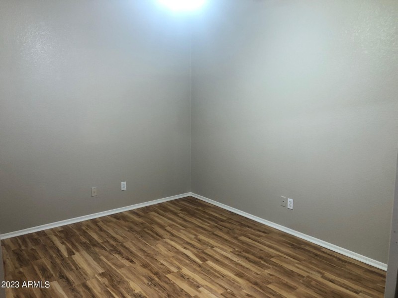 Den/office