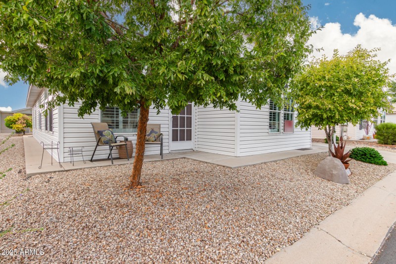 3301 S Goldfield Rd # 2004