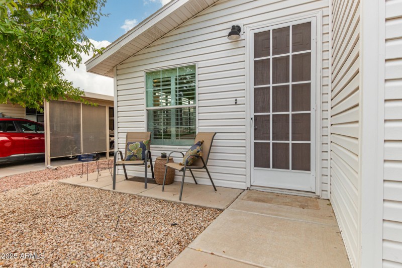 3301 S Goldfield Rd # 2004