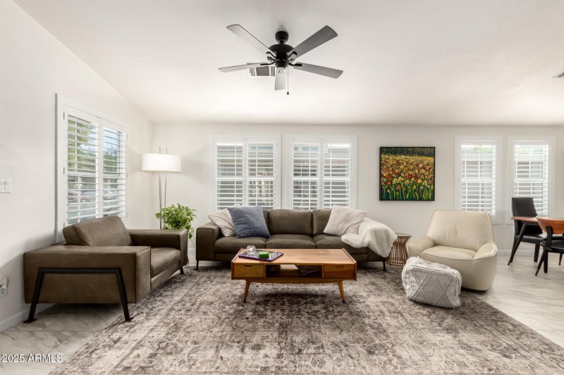 3301 S Goldfield Rd # 2004