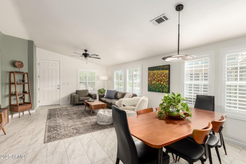 3301 S Goldfield Rd # 2004