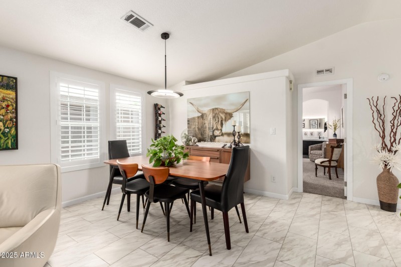 3301 S Goldfield Rd # 2004