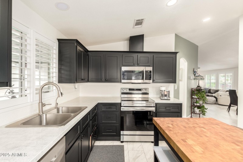 3301 S Goldfield Rd # 2004