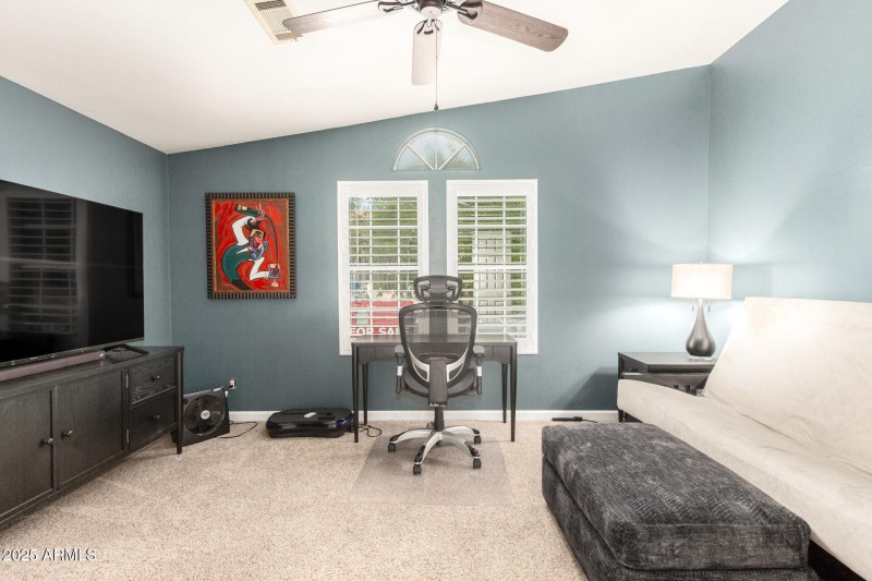 3301 S Goldfield Rd # 2004