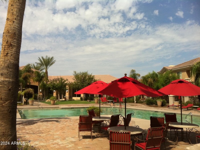 Solana Pool 2