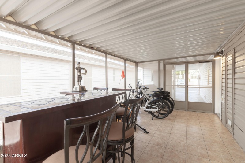 3301 S Goldfield Rd # 2004