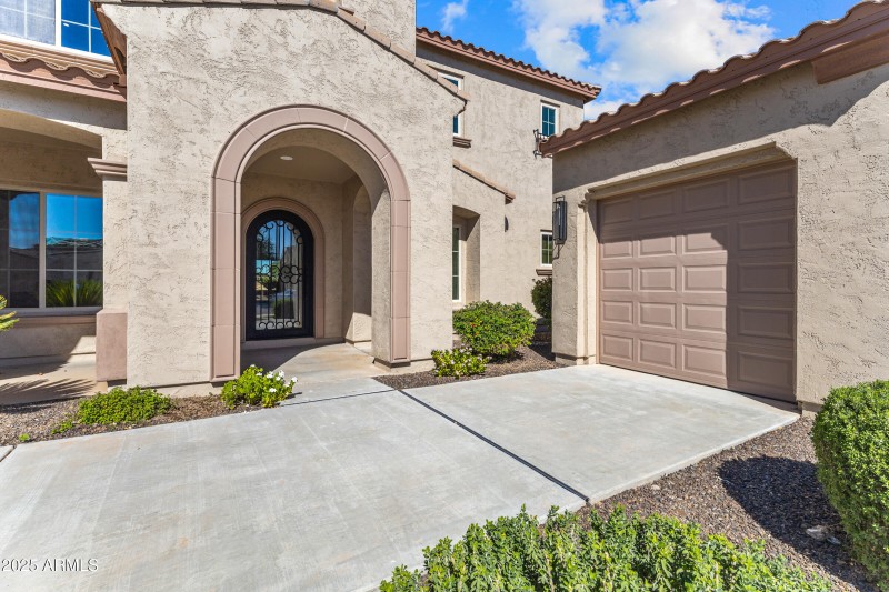 3126 E Wildhorse Ct-4