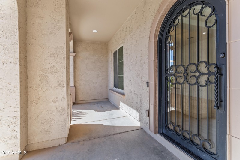 3126 E Wildhorse Ct-6