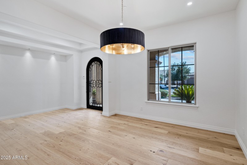 3126 E Wildhorse Ct-10